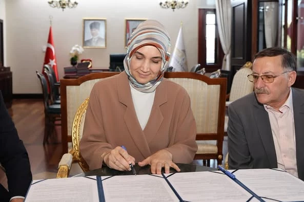 Afyonkarahisar