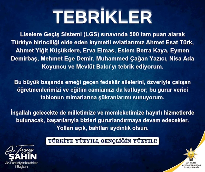 Afyonkarahisar