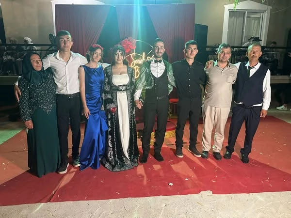 Emirdağ