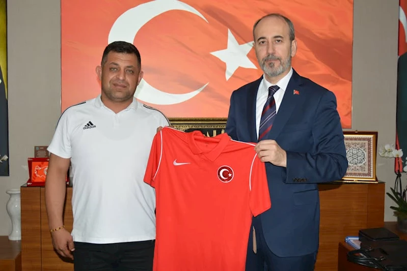 Afyonkarahisar