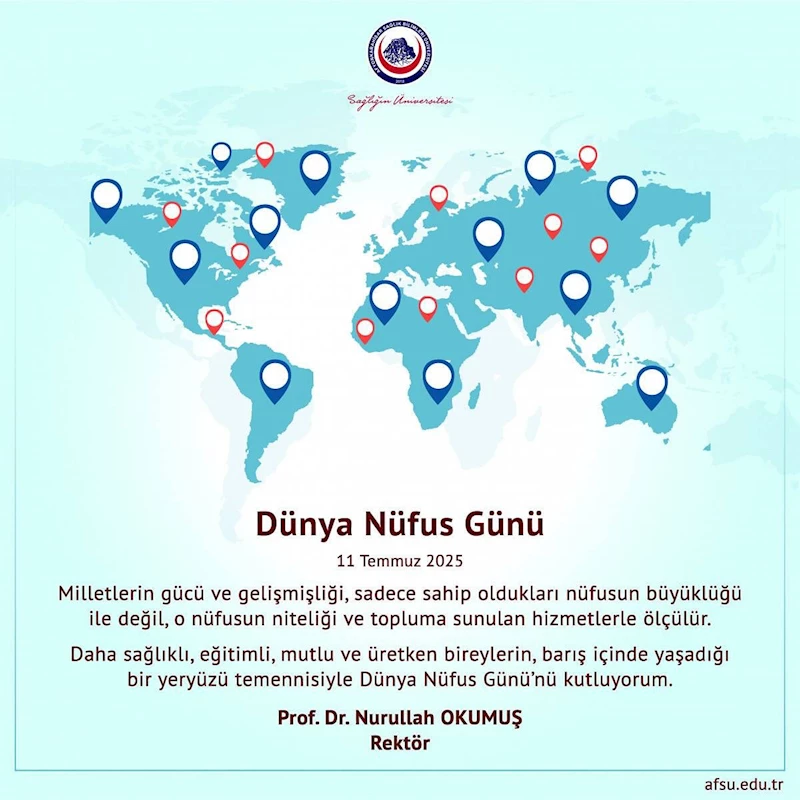 Afyonkarahisar Sağlık Bilimleri Üniversitesi