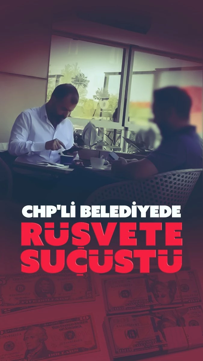 Afyonkarahisar AK Parti Başkanı Şahin: 
