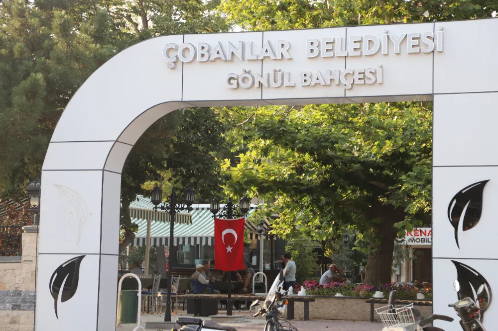 Cumhurbaşkanı Erdoğan