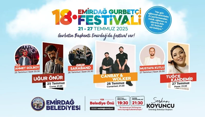 Emirdağ