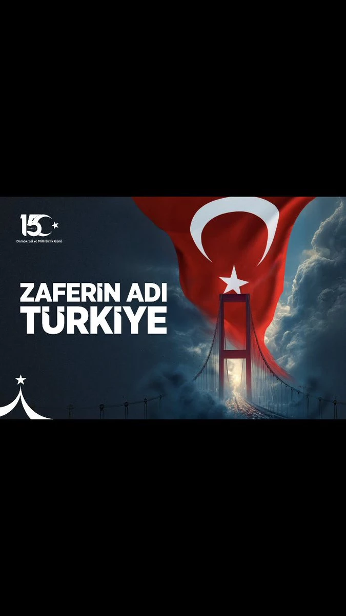 Afyonkarahisar