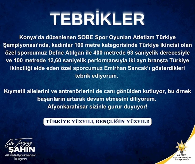 Afyonkarahisar