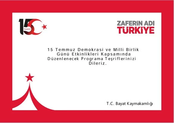 Afyonkarahisar Bayat