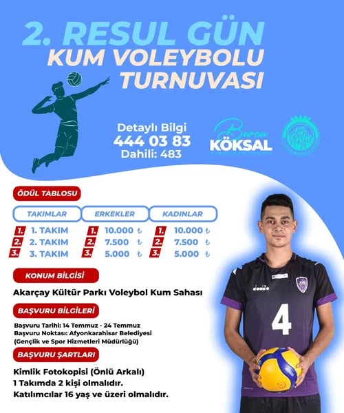 Afyonkarahisar