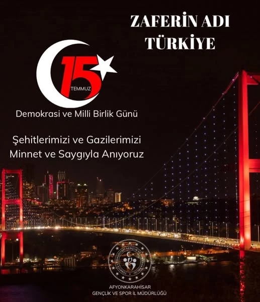 Afyonkarahisar