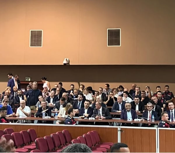İYİ Parti