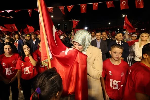 Afyonkarahisar