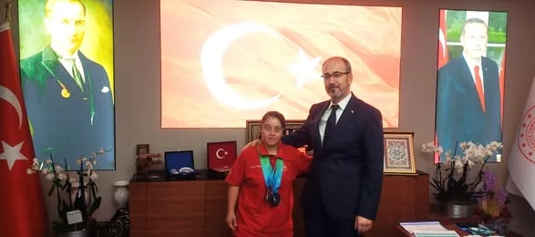Afyonkarahisar