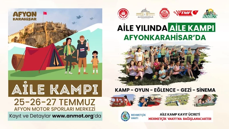 Afyonkarahisar