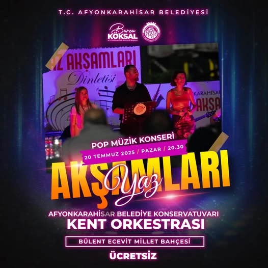 Afyonkarahisar