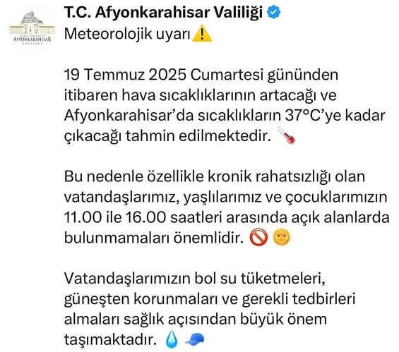 Afyonkarahisar