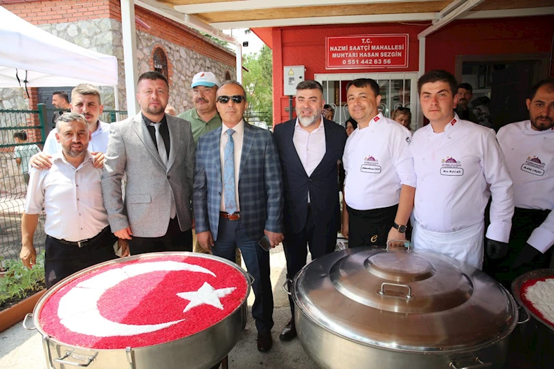 Afyonkarahisar