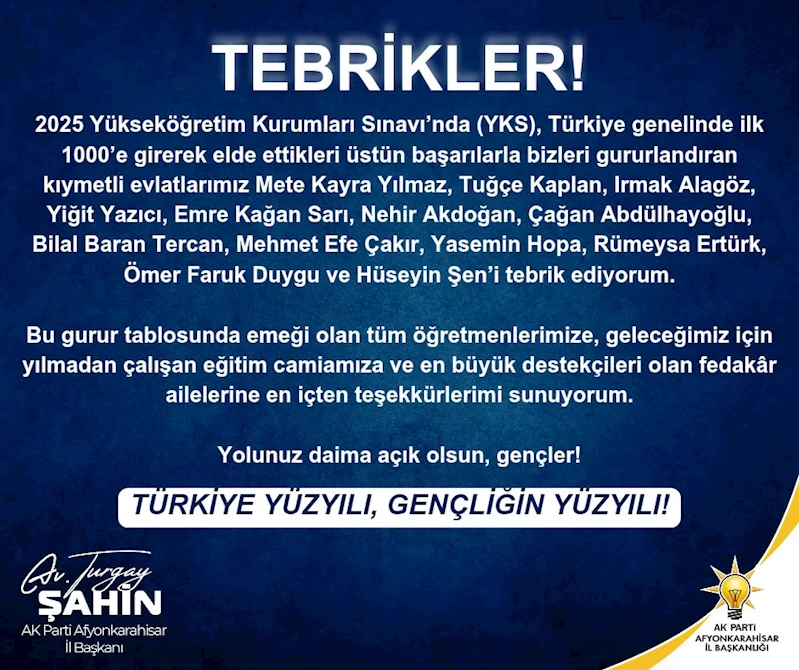 Afyonkarahisar