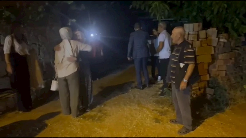 Afyonkarahisar Emniyet Müdürlüğü Özel Ziyaret Gerçekleştirdi