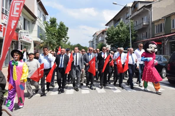 Afyonkarahisar