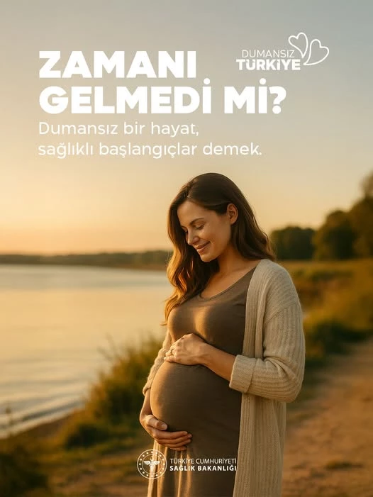 Afyonkarahisar