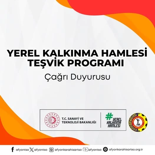 Afyonkarahisar