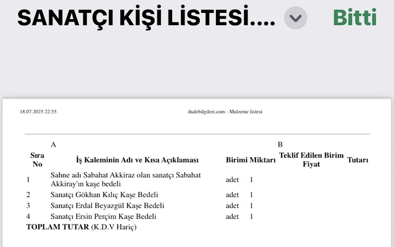 Ak Parti Afyonkarahisar İl Başkanı Turgay Şahin