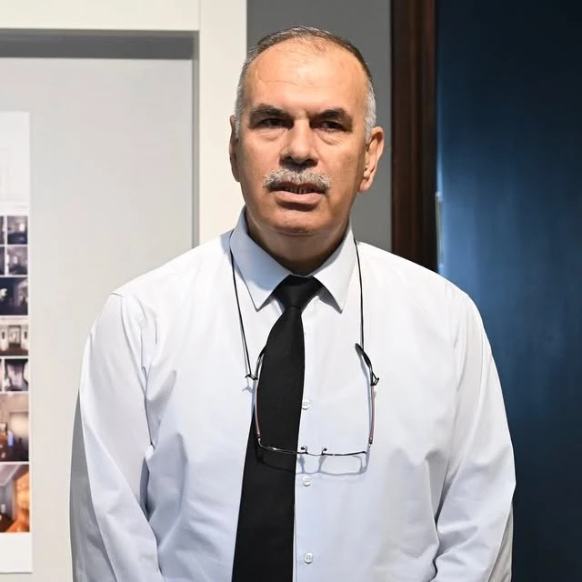 Afyon Kocatepe Üniversitesi GSF, Yüksek Lisans Öğrencilerine Ev Sahipliği Yapacak