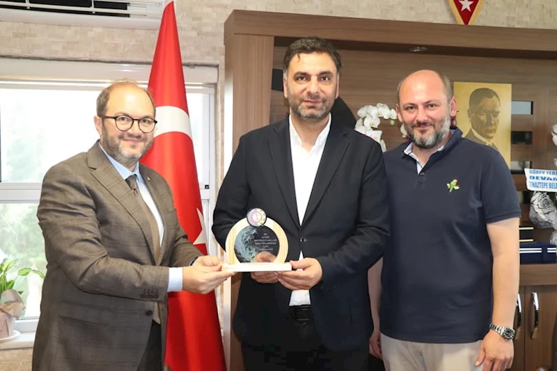 Afyonkarahisar Ticaret ve Sanayi Odası