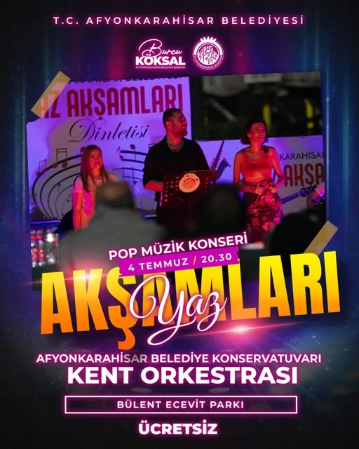 Afyonkarahisar