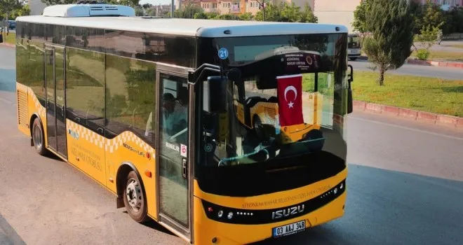 Afyonkarahisar