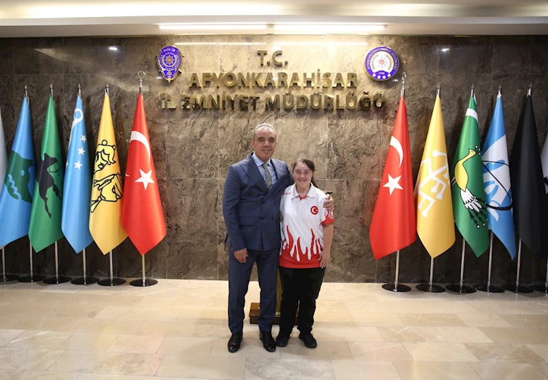 Afyonkarahisar