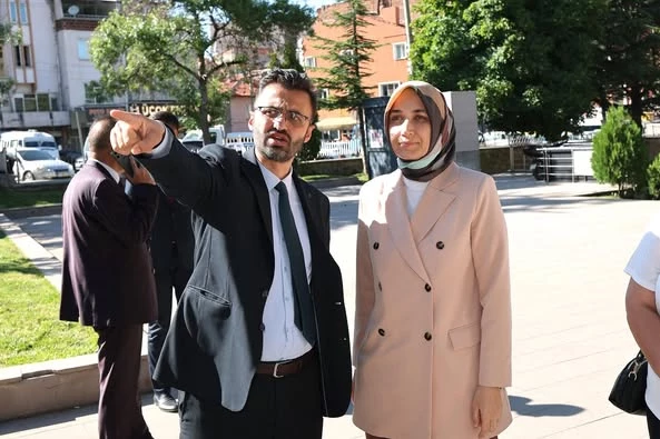 Afyonkarahisar