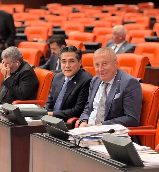 İyi Parti