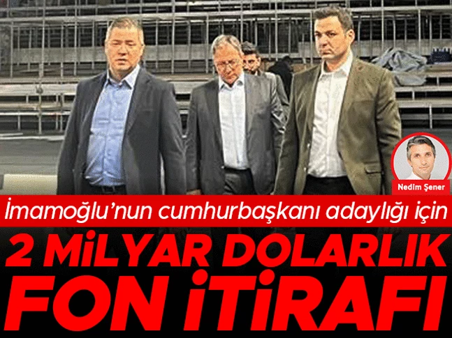 Ak Parti Afyonkarahisar İl Başkanı Turgay Şahin