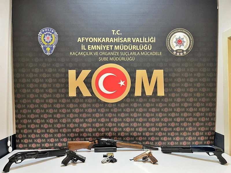 Afyonkarahisar