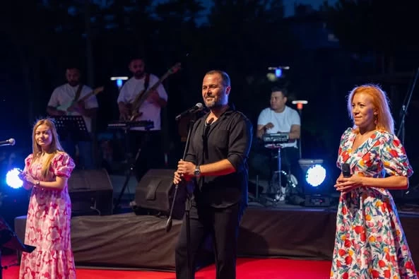 Afyonkarahisar