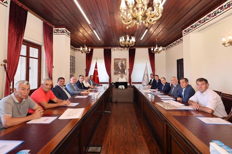 Afyonkarahisar