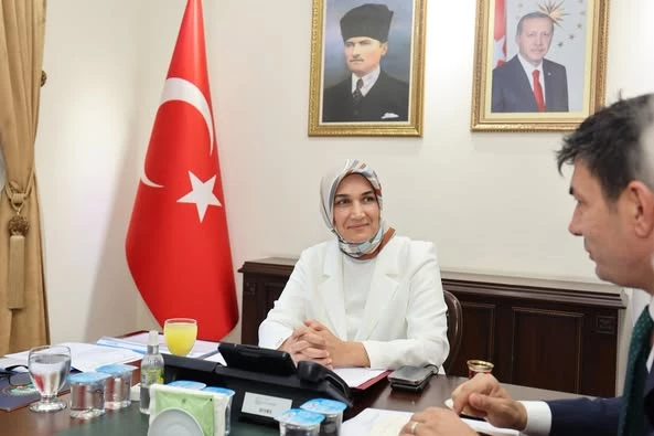 Afyonkarahisar