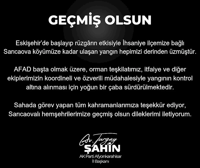 Afyonkarahisar