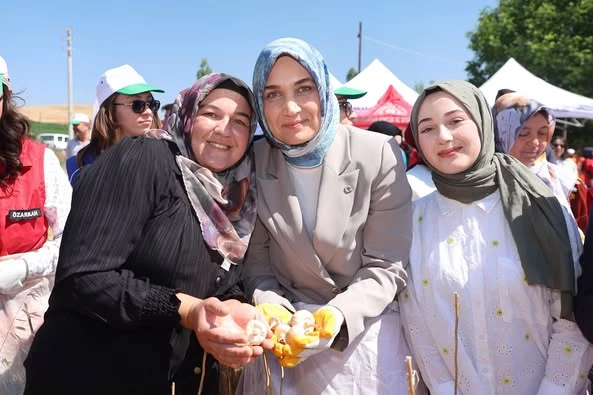 Afyonkarahisar