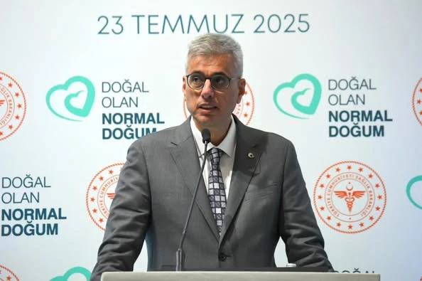 Afyonkarahisar İl Sağlık Müdürlüğü