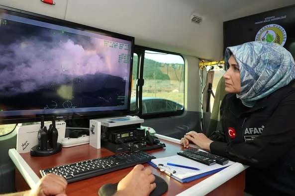 Afyonkarahisar