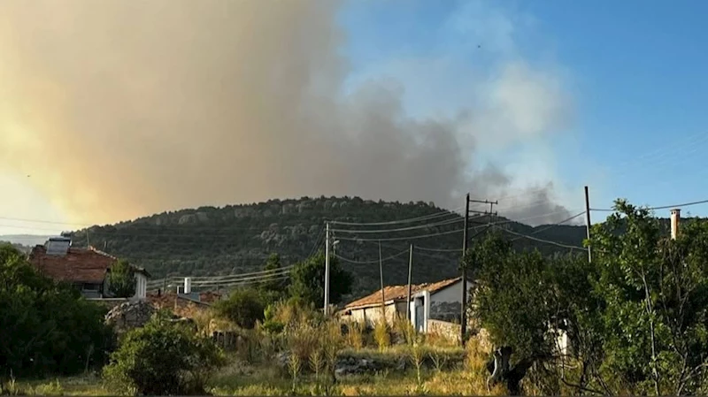 Afyonkarahisar