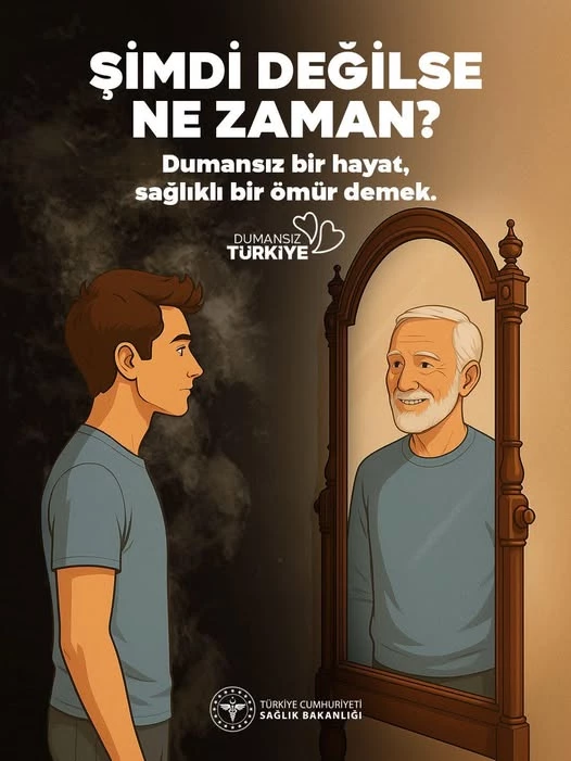 Afyonkarahisar
