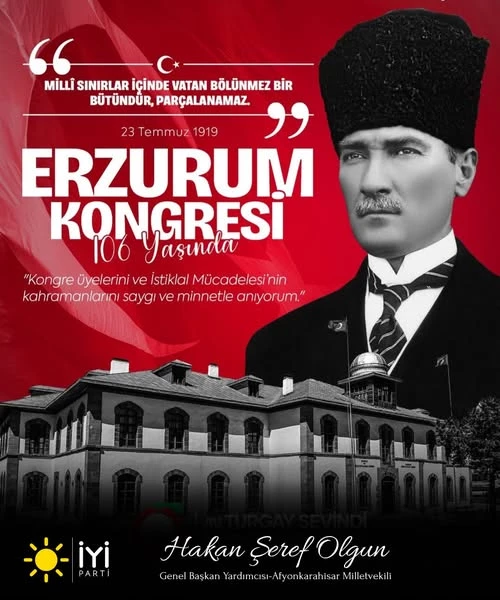 İYİ Parti