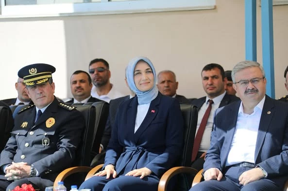 Afyonkarahisar