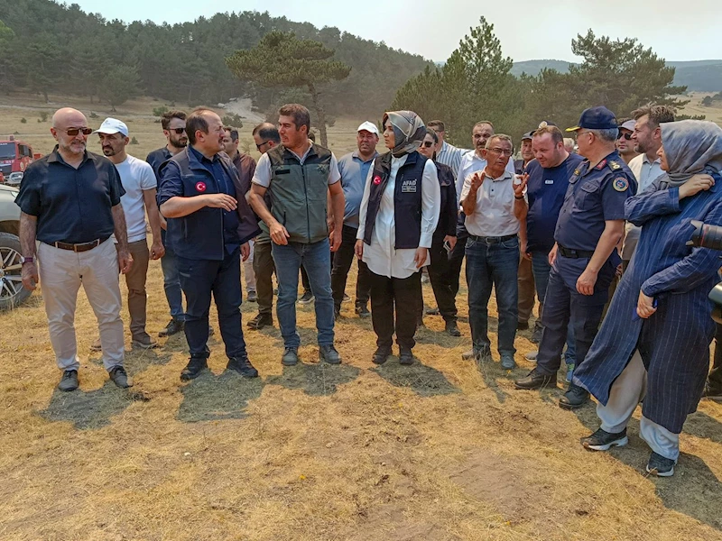 Afyonkarahisar