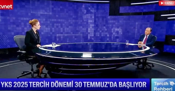 Afyon Kocatepe Üniversitesi Tercih Rehberi