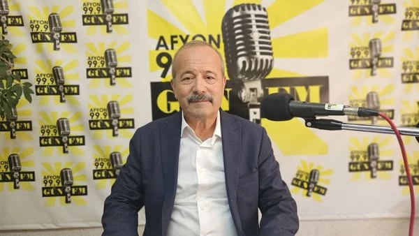Afyonkarahisar