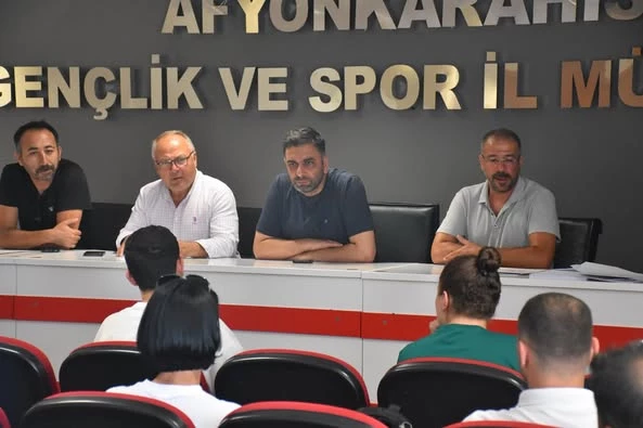 Afyonkarahisar